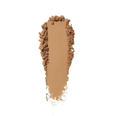SYNCHRO SKIN SELF-REFRESHING custom finish powder fdt. #340