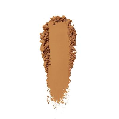 Shiseido Poudre de finition personnalis&eacute;e auto-rafra&icirc;chissante 360