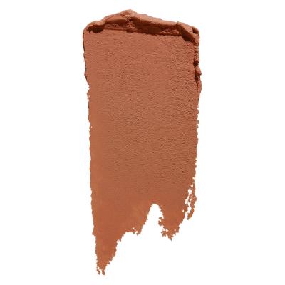 SYNCHRO SKIN gelstick concealer #401