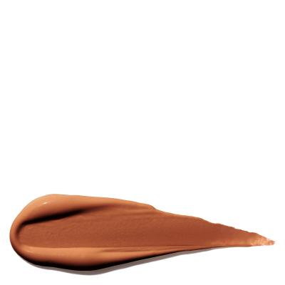 Shiseido Synchro Skin Self-Refreshing Concealer 103 403 bronzage