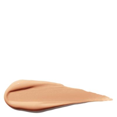 SYNCHRO SKIN self refreshing dual tip concealer #302