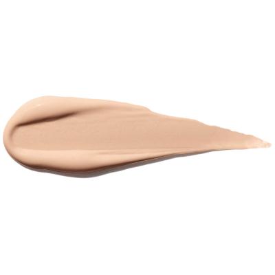 Anti-cernes correcteur