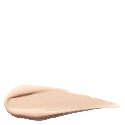 Shiseido Synchro Skin Self-refreshing Concealer 102 Fair Beige Femme