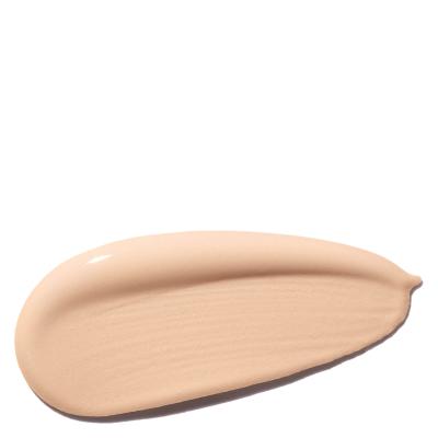 SYNCHRO SKIN self refreshing foundation #220