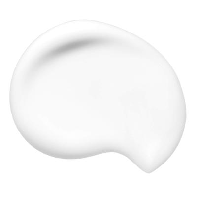 SYNCHRO SKIN soft blurring primer 30 ml