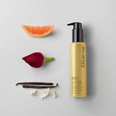 Essence Absolue s&eacute;rum capillaire nourrissant de nuit 150 ml