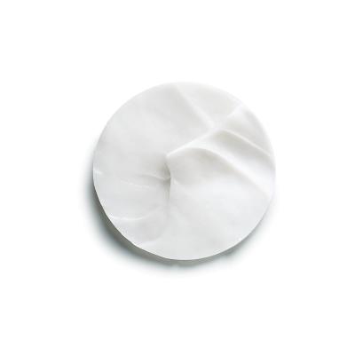 Shu Uemura Silk Bloom Masque R&eacute;parateur 200ml