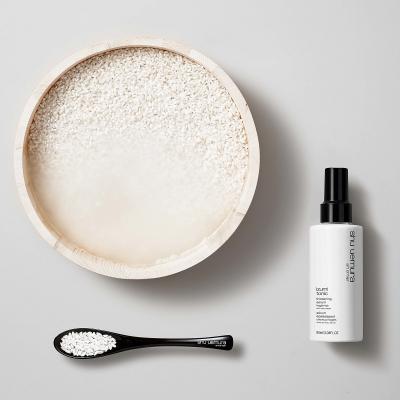 Shu Uemura Izumi Tonic S&eacute;rum fortifiant 90 ml
