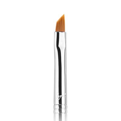 Sigma E06 Winged Liner&trade; pinceau crayon de contour des yeux