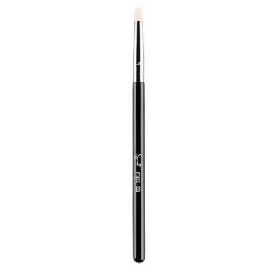 Sigma beauty - e30 pinceau floutteur pour les yeux 1 unit&eacute;