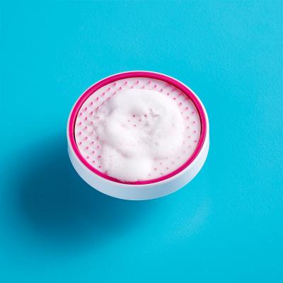 Sigma beauty - exfoliant sigmagic nettoyeur pour pinceaux 1 unit&eacute;
