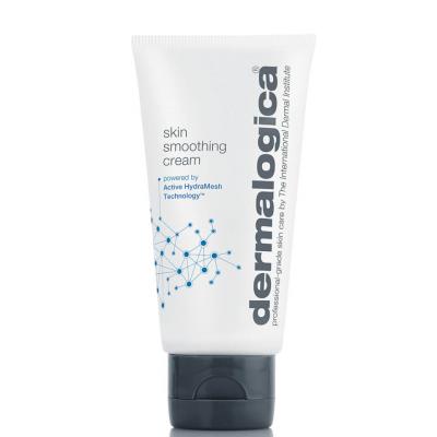 Dermalogica Skin Smoothing Cream Hydratant Fondamental 48h 15ml