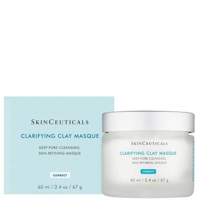 Skinceuticals Correct Clarifying Clay Masque 60ml
