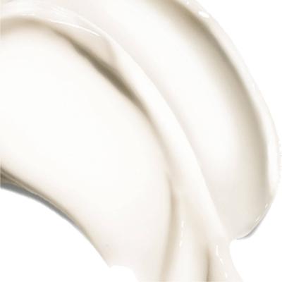 Skinceuticals Moisture Daily Moisture 50ml
