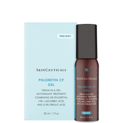 Skinceuticals Prevent Phloretin CF Gel 30ml