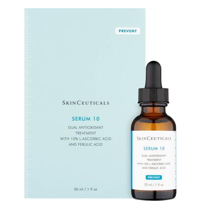 SkinCeuticals S&eacute;rum Antioxydant - S&eacute;rum 10, 30ml