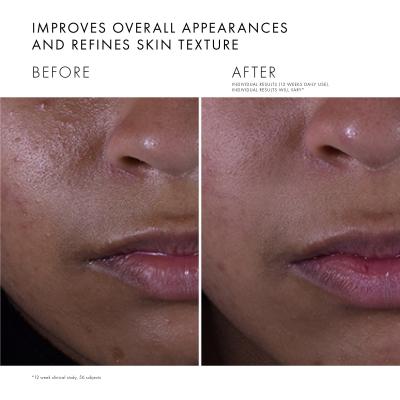 Skinceuticals Silymarin CF 30ml