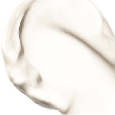 SkinCeuticals Ultimate AM Prevent and Protect Duo
