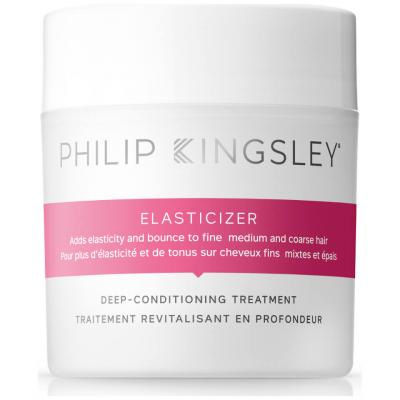 Soin assouplissant Philip Kingsley Elasticizer 150ml