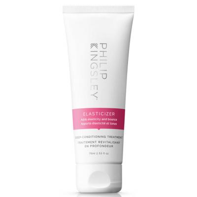 Philip Kingsley Soin revitalisant en profondeur Elasticizer 75 ml