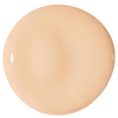 Loreal Accord Parfait True Match Correcteur 1r/c Ivoire