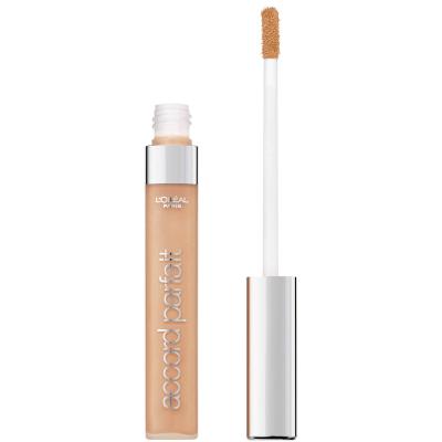 L'Oreal Concealer Accord Parfait 9D Acajou 6,8ml