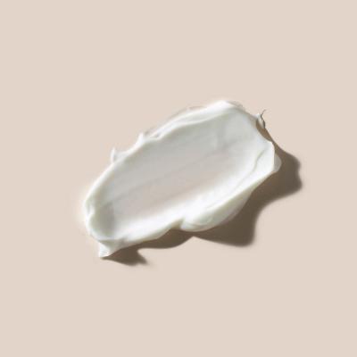 Soin de Nuit R&eacute;g&eacute;n&eacute;rant pour peaux normales &agrave; s&egrave;ches AHAVA 50&nbsp;ml