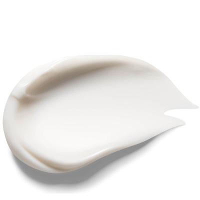 A Perfect World Soin Hydratant Antioxydant Au Th&eacute; Blanc