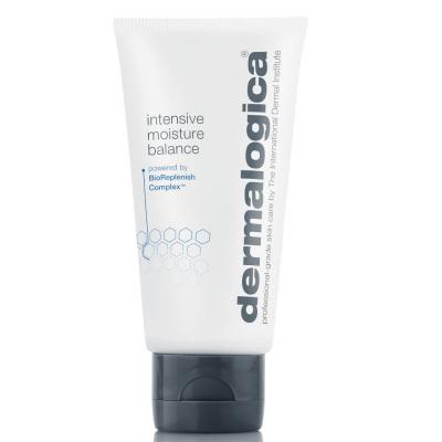 Dermalogica Balanced Intensive Moisturizing Balanced 100ml
