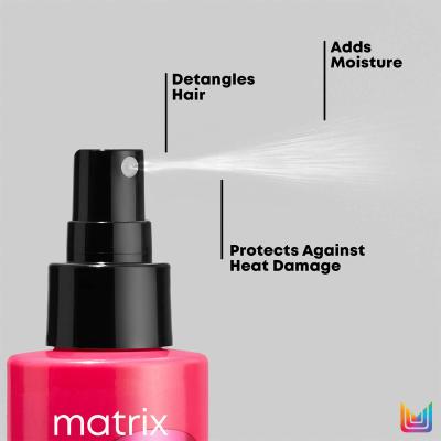 Matrix Total Results Miracle Creator 20 Leave In Spray 190ml