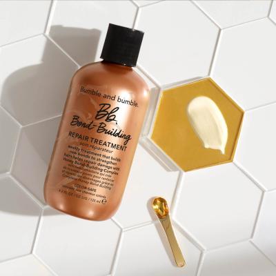 Bumble & bumble Bond Building Masque pour Cheveux Ab&icirc;m&eacute;s 125 ml