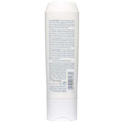 Goldwell Dualsenses Rich Repair Soin R&eacute;parateur 200ml