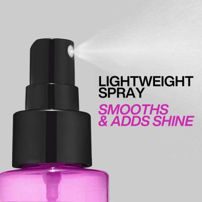Spray acc&eacute;l&eacute;rateur de s&eacute;chage Quick Blowout Redken 170&nbsp;ml