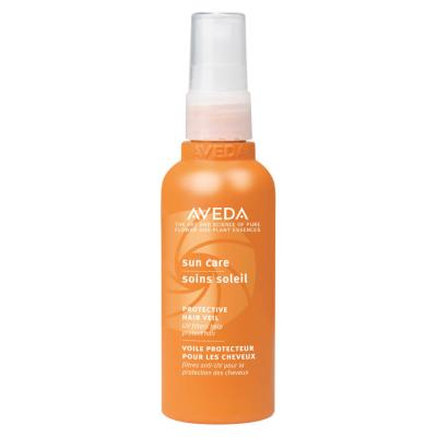 Aveda Suncare Voile protecteur pour les cheveux 100&nbsp;ml