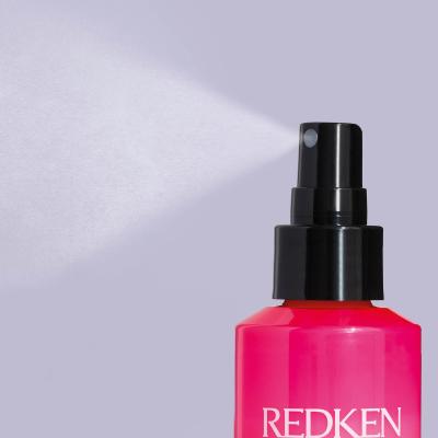 Redken Fer Forme 11 Spray Thermique 250 ml