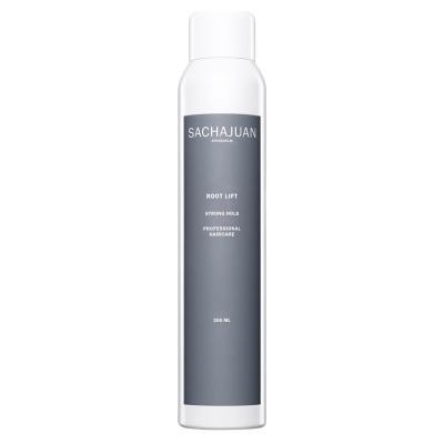 Spray Volume Racine &laquo; Root Lift &raquo; Sachajuan (200 ml)