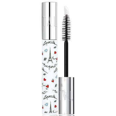 TALIKA Lipocils Expert gel mythique pour la pousse des cils tube 10ml