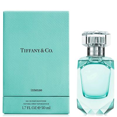 Tiffosi Tiffany & Co Intense edp spray
