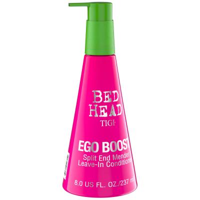 TIGI Bed Head Ego Boost Soin R&eacute;parateur de Pointes 200ml