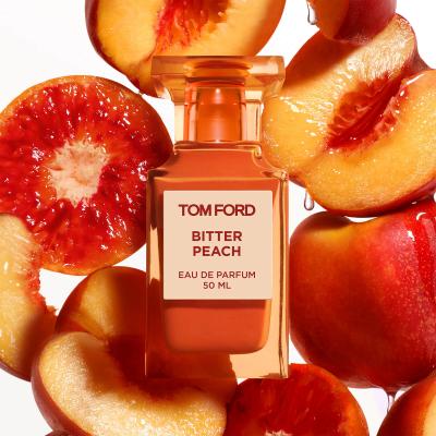 Tom Ford Private Blend Bitter Peach Eau de Parfum Spray 50ml