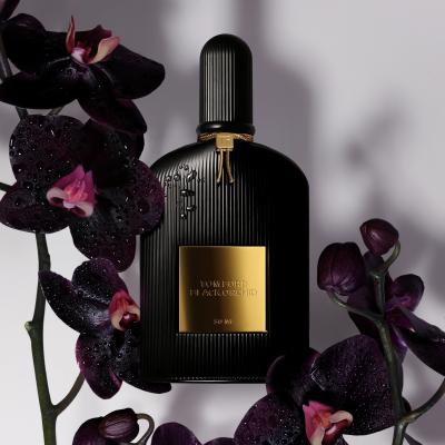 Tom Ford - Black Orchid - Eau de parfum 30 ml
