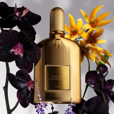 Tom Ford Black Orchid Eau de parfum 100ml