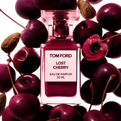 Tom Ford Lost Cherry Eau de Parfum Spray 50ml