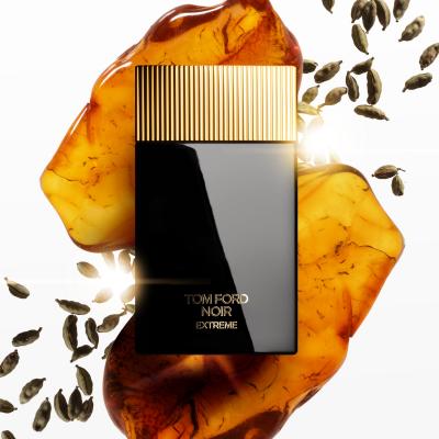 Tom Ford Noir Extr&ecirc;me Eau de Parfum