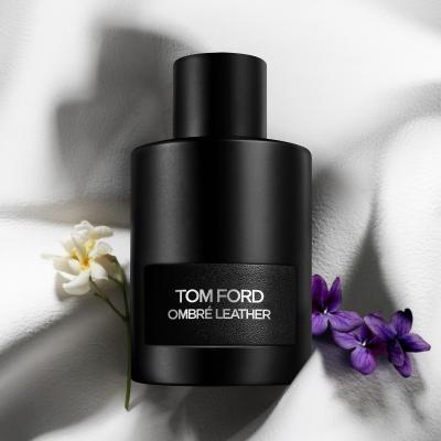 Tom Ford Ombre Leather Eau de Parfum 100 ml