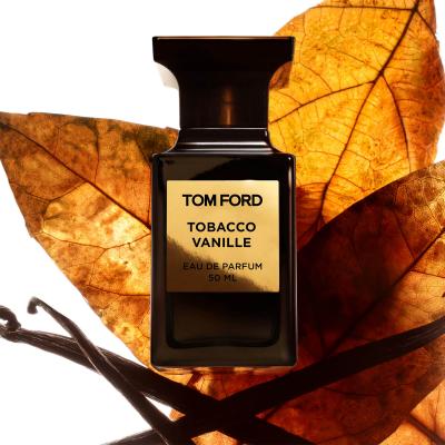 Tom Ford Private Blend Tobacco Vanille Eau de Parfum Spray 50ml