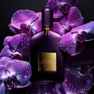Tom Ford - Velvet Orchid - Eau de parfum 50 ml