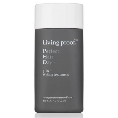 Living Proof Perfect Hair Day Traitement coiffant 5 en 1 118 Ml