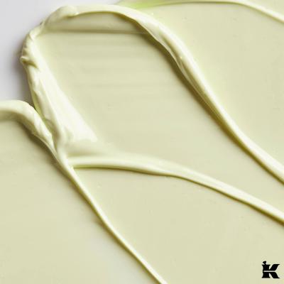Kiehl's Cr&egrave;me Traitante Contour des Yeux &agrave; l'Avocat 28ml