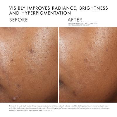 Traitement &eacute;claircissant Phyto A+ SkinCeuticals 30&nbsp;ml